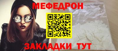 марки lsd Коммунар
