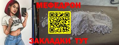 марки lsd Коммунар