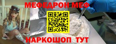 марки lsd Коммунар