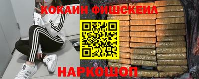 марки lsd Коммунар
