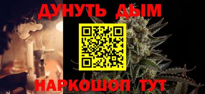 марки lsd Коммунар