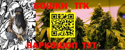 марки lsd Коммунар