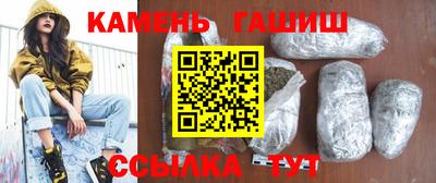 винт Конаково